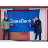 SpareBank1 SMN ny hovedsamarbeidspartner