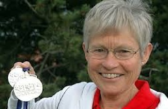 Til Oddbjørgs minne