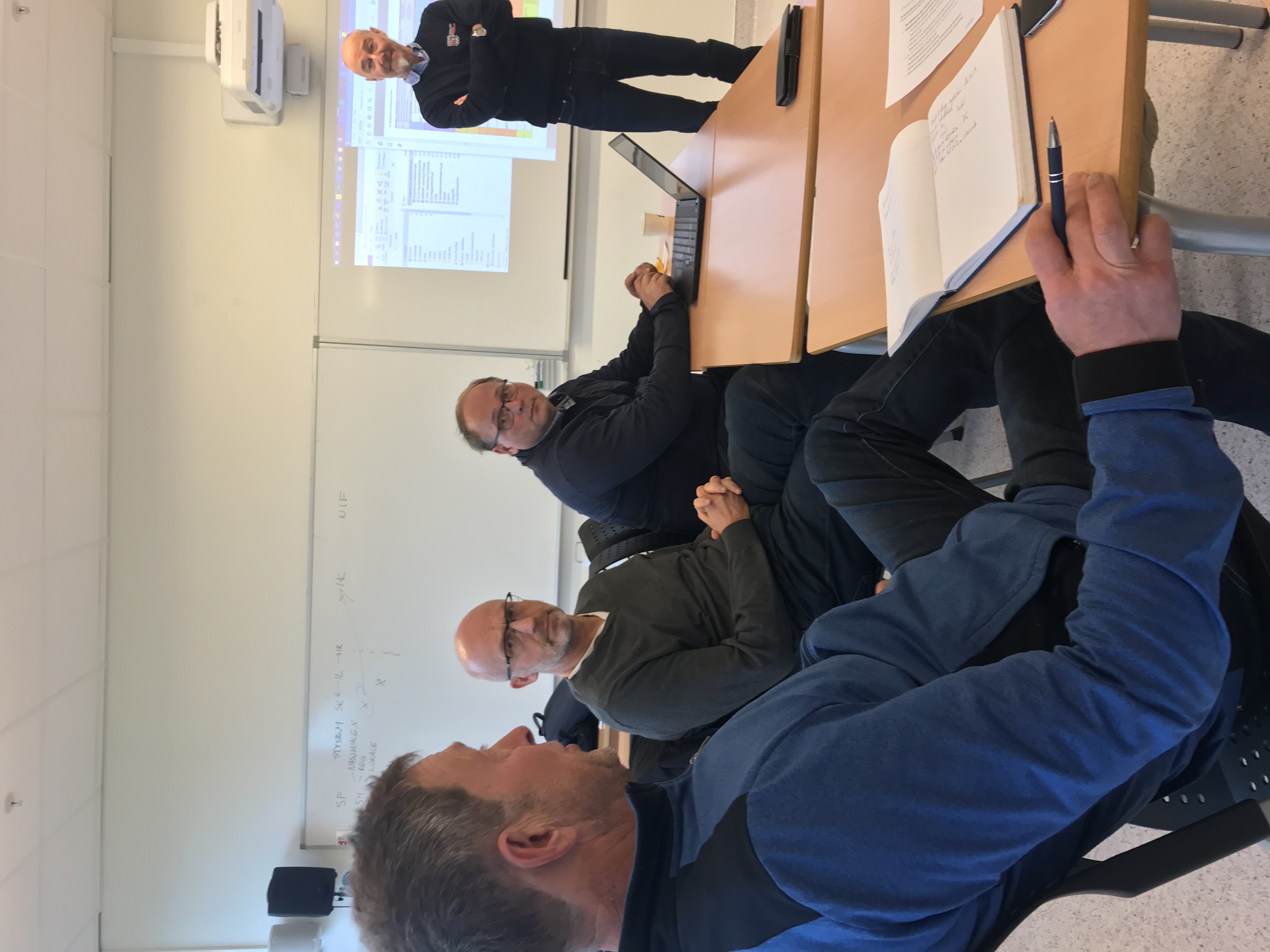 Trønderidrettens møteplass 2019, Steinkjer