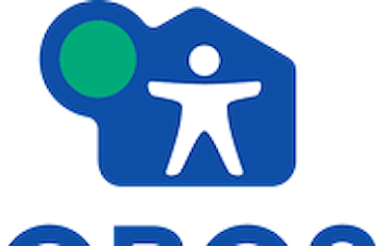 OBOS forlenger med Fornebuløpet!