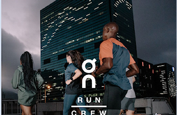 Vinnere av konkurranse