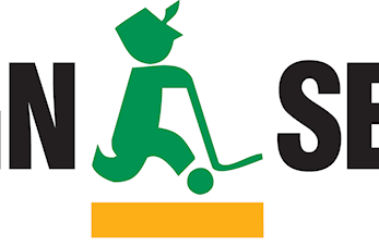 Klar, ferdig... kildesorter!