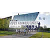 24 MAI 2022 - Hold av datoen!