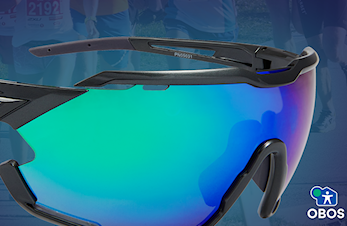 Vinnere blant de påmeldte innen 15.august trukket