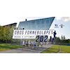 Nye retningslinjer for årets arrangement - Viktig informasjon (Oppdatert)