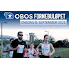 10 km fulltegnet - fortsatt ledig plasser på 5 km
