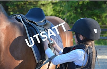 SITS-kurset UTSETTES!