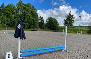Det ble en flott dag på Haugstad!