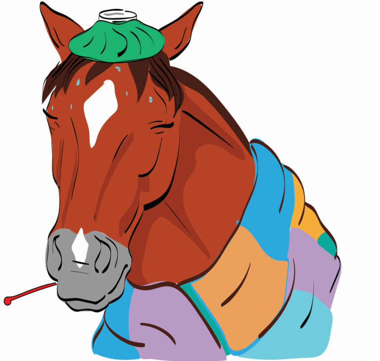 Velkommen til medlemsmøte onsdag 25. mars