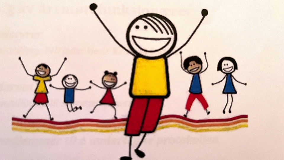 Årsmøte i Rakkestad Idrettsråd