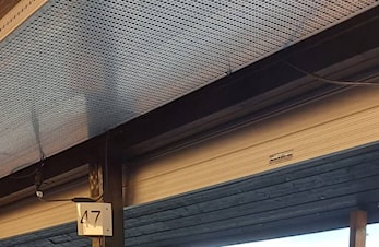 NYTT ISSF REGFLEMENT