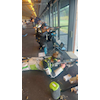 NM 300M RES SØNDAG MATCH