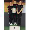 NM 300m Søndag LIGG