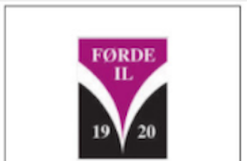 Årsmøte 2019 for Førde IL