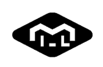 Romjulstrimmen med Melhus IL, avd Trim