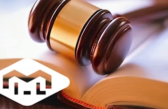 Årsmøte Mil Trim-Vassfjellhytta-Gladdansen