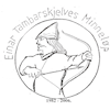 Einar Tambarskjelves minneløp