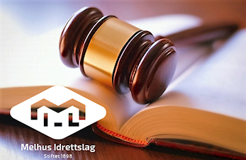 Årsmøte i Melhus Trim