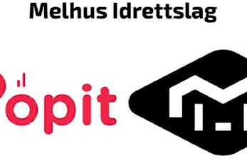 Slik kommer du i gang med Hoopit