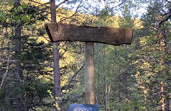 Bli med som medlem i Melhus idrettslag - avdeling trim, og støtt det gode arbeidet som utføres i nærmiljøet