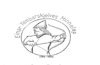 Einar Tambarskjelves Minneløp