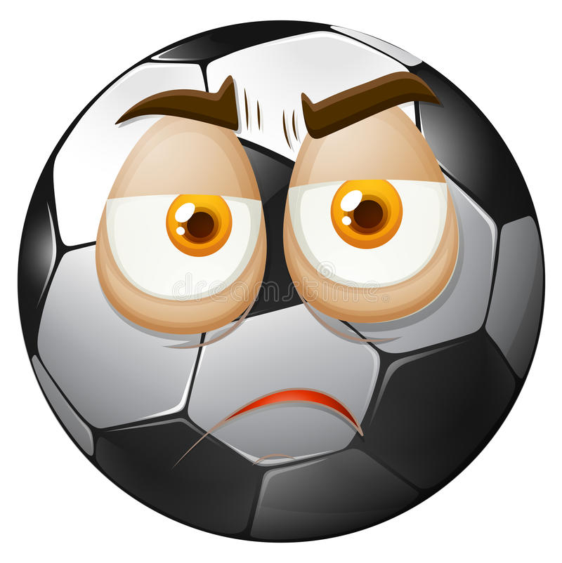 FØRDE HANDBALL CUP 2021 AVLYST