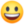 😃