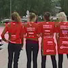 Inspirasjonssamling i Førdehuset 19.05 kl.18