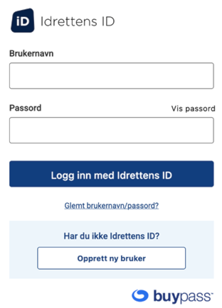 Et bilde som inneholder tekst, skjermbilde, Font, nummerKI-generert innhold kan være feil.