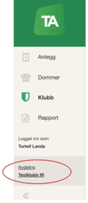 Et bilde som inneholder tekst, skjermbilde, Font, logoKI-generert innhold kan være feil.