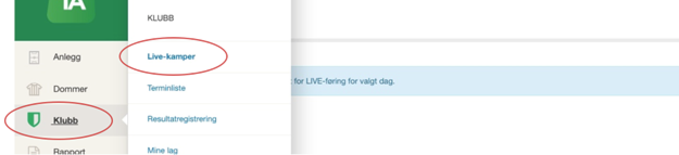 Et bilde som inneholder tekst, Font, skjermbilde, lineKI-generert innhold kan være feil.