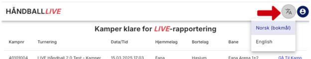 Et bilde som inneholder tekst, Font, line, skjermbildeKI-generert innhold kan være feil.