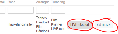 Et bilde som inneholder tekst, skjermbilde, Font, diagramKI-generert innhold kan være feil.