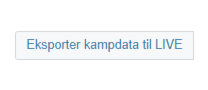 Et bilde som inneholder tekst, Font, skjermbilde, hvitKI-generert innhold kan være feil.