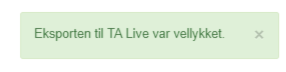 Et bilde som inneholder tekst, Font, designKI-generert innhold kan være feil.