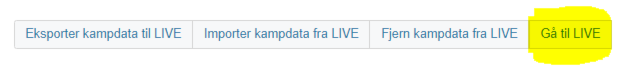 Et bilde som inneholder tekst, Font, line, skjermbildeKI-generert innhold kan være feil.