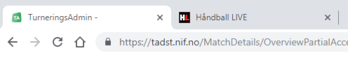 Et bilde som inneholder tekst, skjermbilde, Font, lineKI-generert innhold kan være feil.