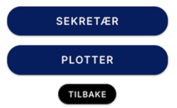 Et bilde som inneholder tekst, skjermbilde, Font, logoKI-generert innhold kan være feil.