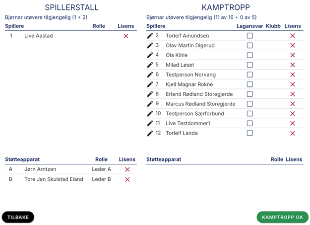 Et bilde som inneholder tekst, skjermbilde, nummer, FontKI-generert innhold kan være feil.
