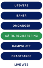 Et bilde som inneholder tekst, skjermbilde, Font, nummerKI-generert innhold kan være feil.