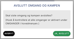 Et bilde som inneholder tekst, skjermbilde, FontKI-generert innhold kan være feil.