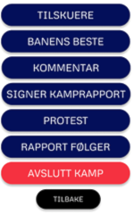Et bilde som inneholder tekst, skjermbilde, FontKI-generert innhold kan være feil.