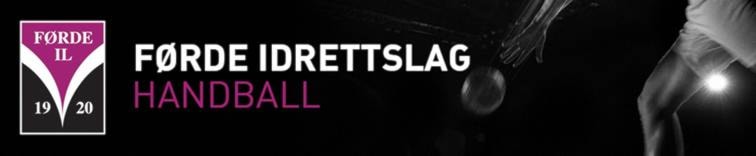 Et bilde som inneholder tekst, grafisk design, skjermbilde, GrafikkKI-generert innhold kan være feil.