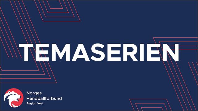 Førde J12 – vinnere av Temaserien 25/26!