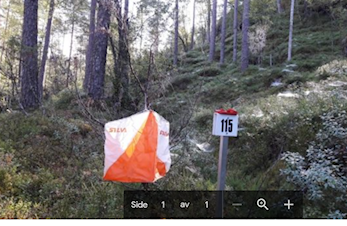 Innkalling til årsmøte 14.2.