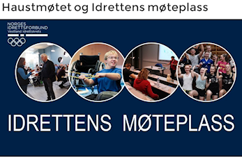 Haustmøte krinsen laurdag 5.11.