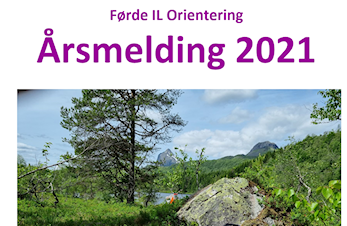 Sakliste til årsmøte 14.2.