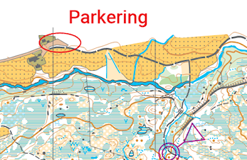 Solheimsdalen 17.8.
