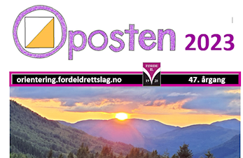 O-posten 2023