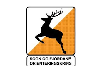 Fellestur til O-festivalen